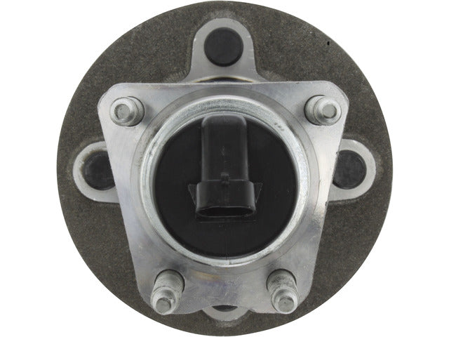 Centric Parts Wheel Bearing and Hub Assembly P/N:407.62032E Fits: Chevrolet Cobalt 10-05, Pontiac G4 2006, Pontiac G5 10-07, Pontiac Pursuit 06-05, Saturn Ion 07-03 - Image 2