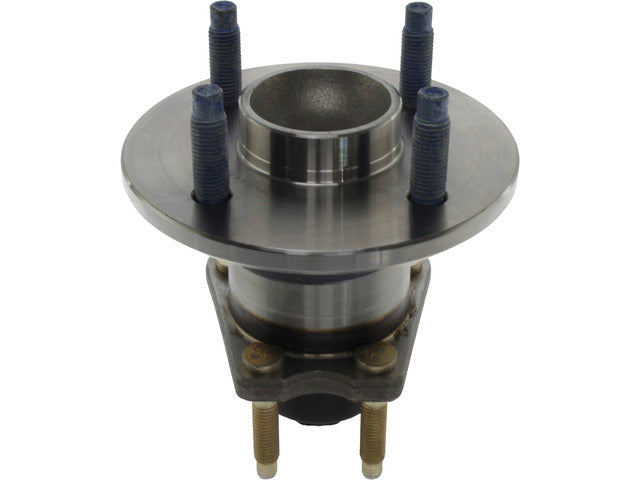 Centric Parts Wheel Bearing and Hub Assembly P/N:407.62032 Fits: Chevrolet Cobalt 10-05, Pontiac G4 2006, Pontiac G5 10-07, Pontiac Pursuit 06-05, Saturn Ion 07-03 - Image 1