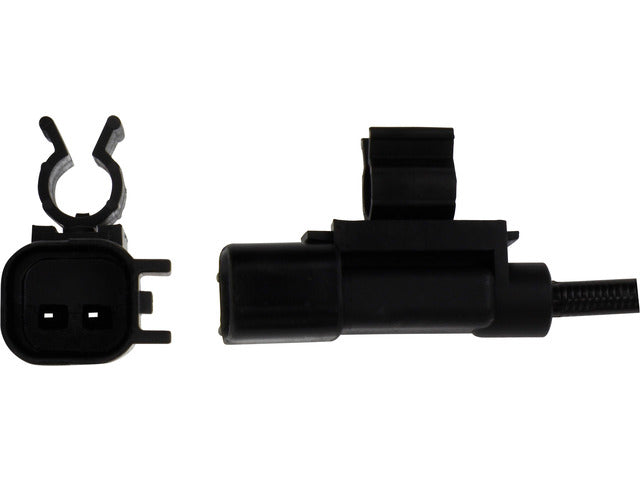 Centric Parts Wheel Bearing and Hub Assembly P/N:407.63001 Fits: Chrysler TOWN &amp; COUNTRY 11-08, Dodge Grand Caravan 11-08, Volkswagen Routan 11-09 - Image 3