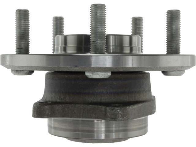 Centric Parts Wheel Bearing and Hub Assembly P/N:407.63002E Fits: Chrysler TOWN &amp; COUNTRY 16-12, Dodge Grand Caravan 20-12, Ram C/v 15-12, Volkswagen Routan 14-12 - Image 5