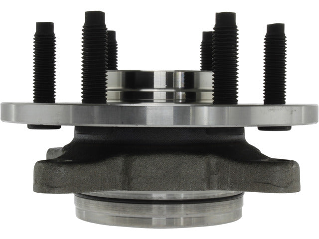 Centric Parts Wheel Bearing and Hub Assembly P/N:407.65000E Fits: Ford Expedition 06-02, Lincoln Navigator 06-02 - Image 5