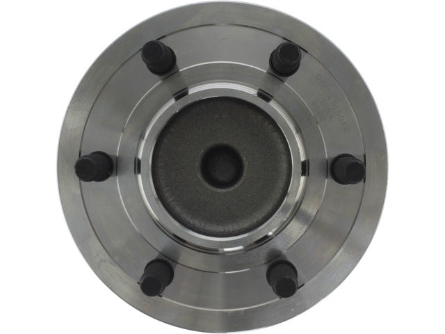 Centric Parts Wheel Bearing and Hub Assembly P/N:407.65000E Fits: Ford Expedition 06-02, Lincoln Navigator 06-02 - Image 6