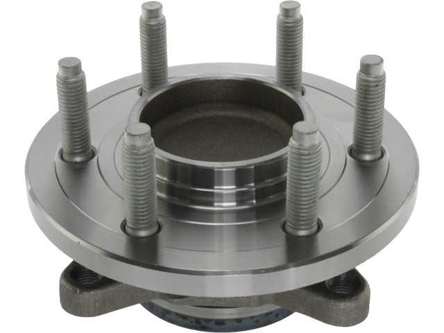 Centric Parts Wheel Bearing and Hub Assembly P/N:407.65001E Fits: Ford F-150 10-09 - Image 1
