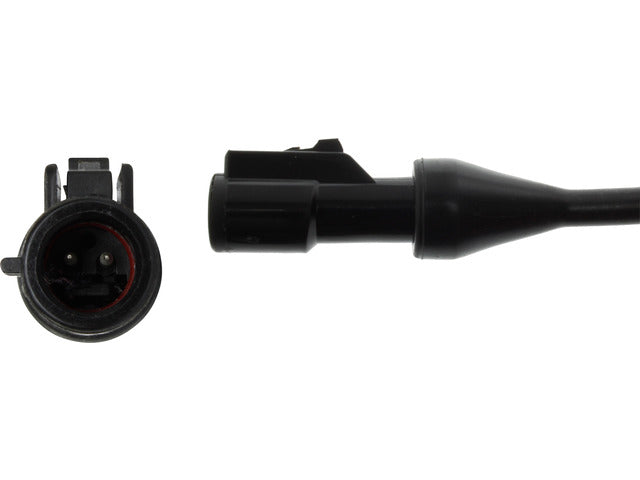 Centric Parts Wheel Bearing and Hub Assembly P/N:407.65001E Fits: Ford F-150 10-09 - Image 3