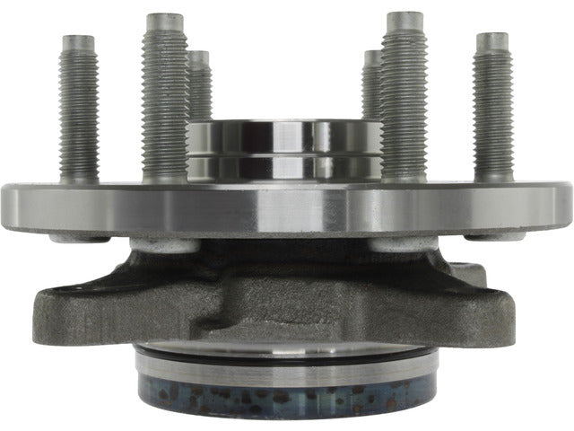 Centric Parts Wheel Bearing and Hub Assembly P/N:407.65001E Fits: Ford F-150 10-09 - Image 5