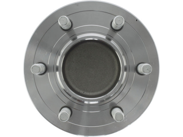 Centric Parts Wheel Bearing and Hub Assembly P/N:407.65001E Fits: Ford F-150 10-09 - Image 6