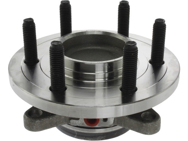 Centric Parts Wheel Bearing and Hub Assembly P/N:407.65003E Fits: Ford Expedition 10-07, Lincoln Navigator 10-07 - Image 1