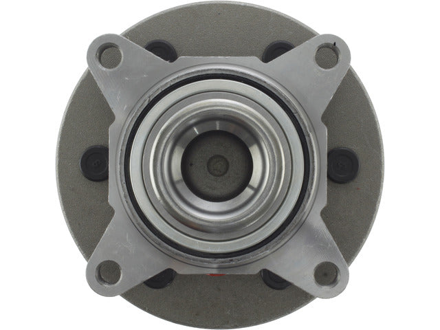 Centric Parts Wheel Bearing and Hub Assembly P/N:407.65003E Fits: Ford Expedition 10-07, Lincoln Navigator 10-07 - Image 2