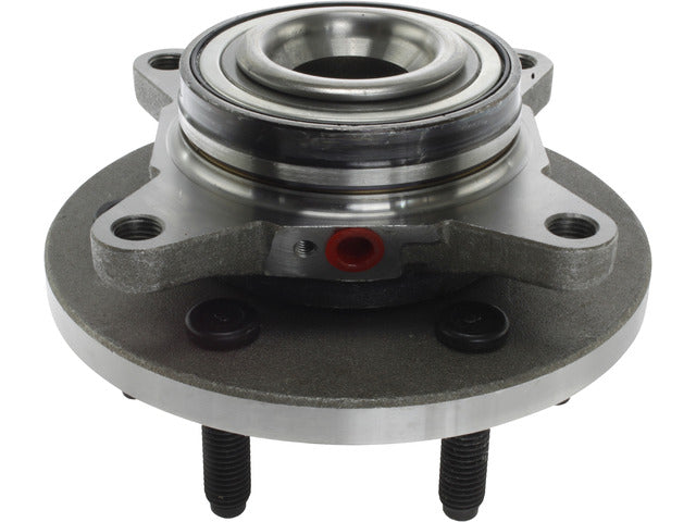 Centric Parts Wheel Bearing and Hub Assembly P/N:407.65003E Fits: Ford Expedition 10-07, Lincoln Navigator 10-07 - Image 3