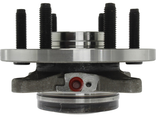 Centric Parts Wheel Bearing and Hub Assembly P/N:407.65003E Fits: Ford Expedition 10-07, Lincoln Navigator 10-07 - Image 4