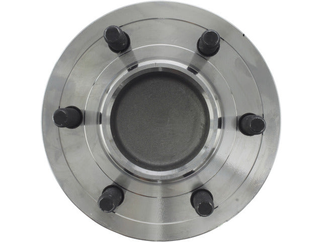 Centric Parts Wheel Bearing and Hub Assembly P/N:407.65003E Fits: Ford Expedition 10-07, Lincoln Navigator 10-07 - Image 5
