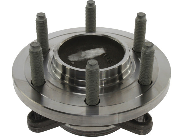 Centric Parts Wheel Bearing and Hub Assembly P/N:407.65003 Fits: Ford Expedition 10-07, Lincoln Navigator 10-07 - Image 1