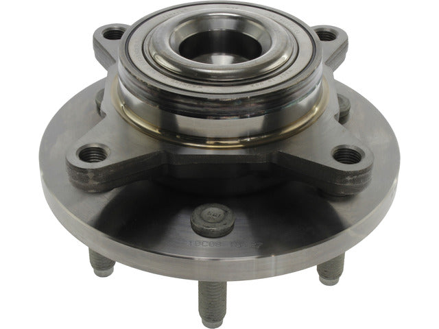 Centric Parts Wheel Bearing and Hub Assembly P/N:407.65003 Fits: Ford Expedition 10-07, Lincoln Navigator 10-07 - Image 3