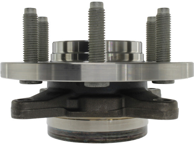 Centric Parts Wheel Bearing and Hub Assembly P/N:407.65003 Fits: Ford Expedition 10-07, Lincoln Navigator 10-07 - Image 4