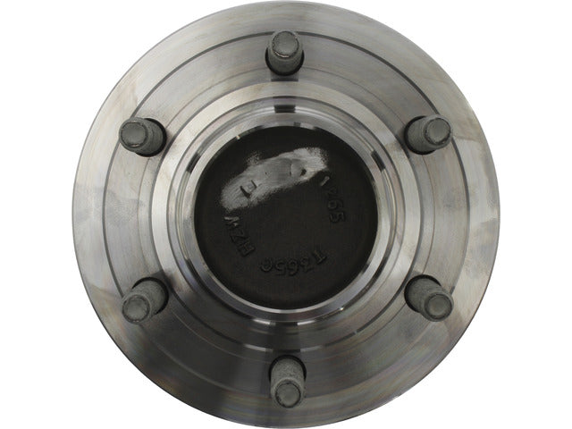 Centric Parts Wheel Bearing and Hub Assembly P/N:407.65003 Fits: Ford Expedition 10-07, Lincoln Navigator 10-07 - Image 5