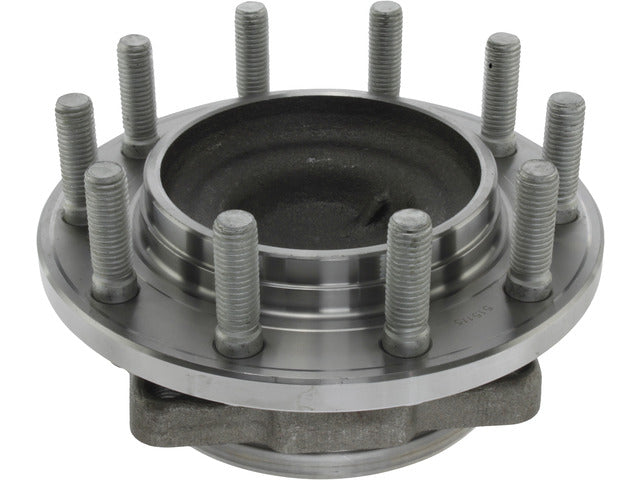 Centric Parts Wheel Bearing and Hub Assembly P/N:407.65004E Fits: Ford F-450 Super Duty 10-05, Ford F-550 Super Duty 10-05 - Image 1