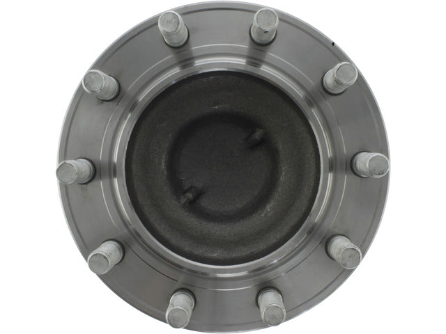Centric Parts Wheel Bearing and Hub Assembly P/N:407.65004E Fits: Ford F-450 Super Duty 10-05, Ford F-550 Super Duty 10-05 - Image 7