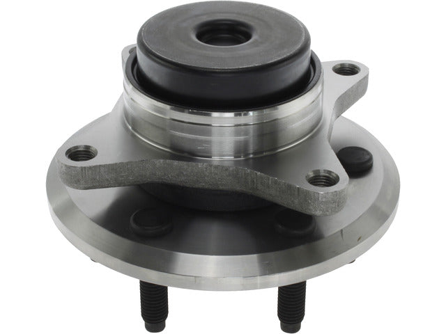 Centric Parts Wheel Bearing and Hub Assembly P/N:407.65005E Fits: Ford Expedition 14-11, Ford F-150 14-11, Lincoln Navigator 14-11 - Image 4