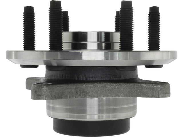 Centric Parts Wheel Bearing and Hub Assembly P/N:407.65005E Fits: Ford Expedition 14-11, Ford F-150 14-11, Lincoln Navigator 14-11 - Image 5