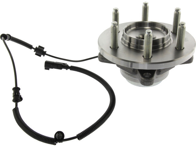 Centric Parts Wheel Bearing and Hub Assembly P/N:407.65005 Fits: Ford Expedition 14-11, Ford F-150 14-11, Lincoln Navigator 14-11 - Image 1