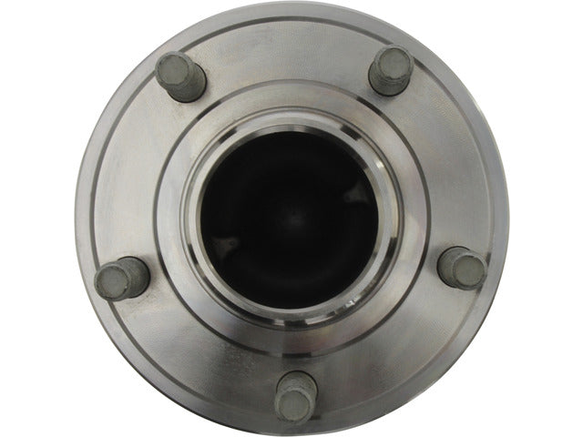 Centric Parts Wheel Bearing and Hub Assembly P/N:407.65007 Fits: Ford C-max 18-13, Ford Escape 19-13, Lincoln Mkc 19-15 - Image 5
