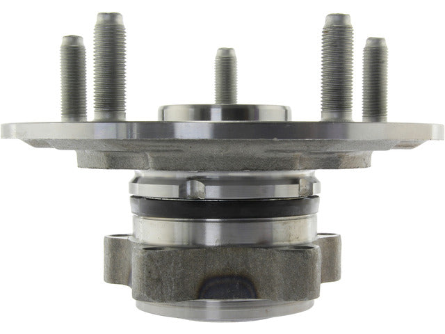 Centric Parts Wheel Bearing and Hub Assembly P/N:407.65012E Fits: Ford Transit-150 19-15, Ford Transit-250 19-15, Ford Transit-350 19-15 - Image 5
