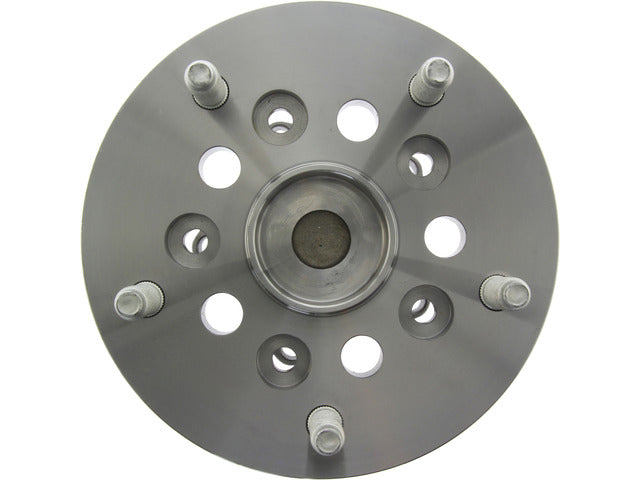 Centric Parts Wheel Bearing and Hub Assembly P/N:407.65012E Fits: Ford Transit-150 19-15, Ford Transit-250 19-15, Ford Transit-350 19-15 - Image 6