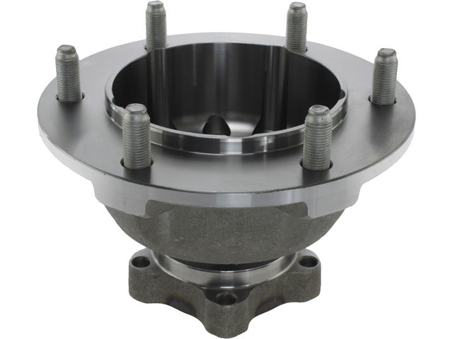 Centric Parts Wheel Bearing and Hub Assembly P/N:407.65013E Fits: Ford Transit-350 17-15, Ford Transit-350 Hd 18-15 - Image 1