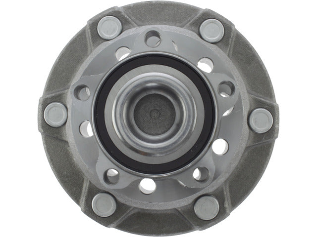 Centric Parts Wheel Bearing and Hub Assembly P/N:407.65013E Fits: Ford Transit-350 17-15, Ford Transit-350 Hd 18-15 - Image 2