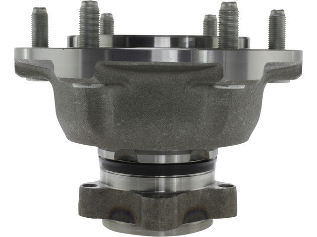 Centric Parts Wheel Bearing and Hub Assembly P/N:407.65013E Fits: Ford Transit-350 17-15, Ford Transit-350 Hd 18-15 - Image 5
