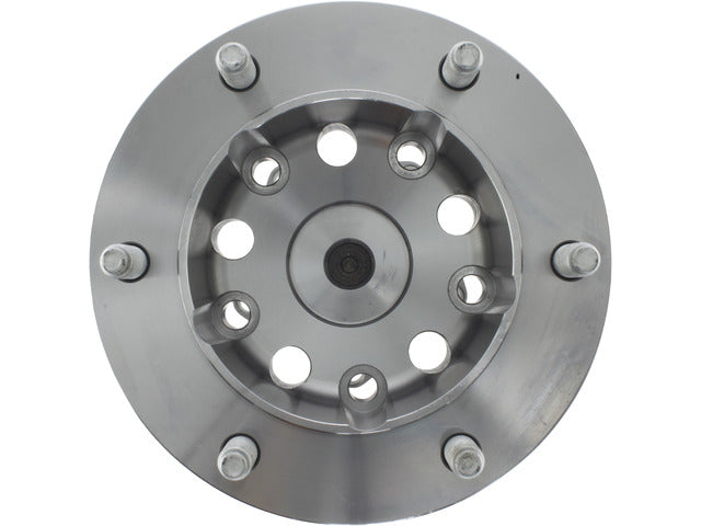 Centric Parts Wheel Bearing and Hub Assembly P/N:407.65013E Fits: Ford Transit-350 17-15, Ford Transit-350 Hd 18-15 - Image 6