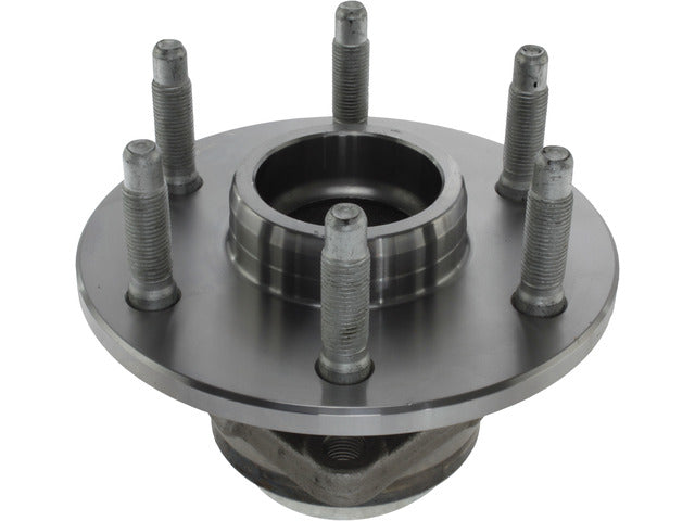 Centric Parts Wheel Bearing and Hub Assembly P/N:407.66001E Fits: Chevrolet Astro 05-03, GMC Safari 05-03 - Image 1