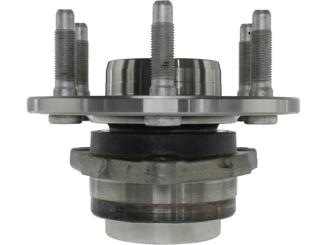 Centric Parts Wheel Bearing and Hub Assembly P/N:407.66001E Fits: Chevrolet Astro 05-03, GMC Safari 05-03 - Image 5