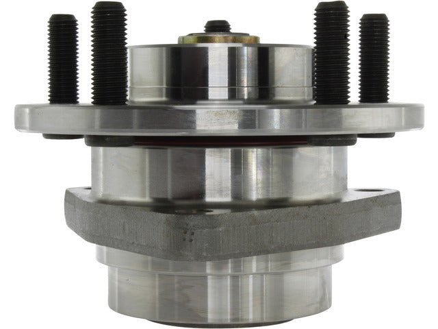 Centric Parts Wheel Bearing and Hub Assembly P/N:407.66002E Fits: Chevrolet Blazer 05-98, GMC Jimmy 04-98 - Image 5