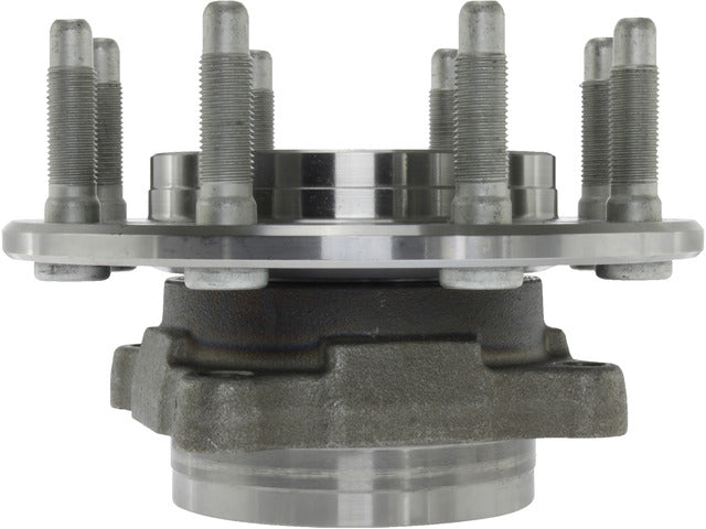 Centric Parts Wheel Bearing and Hub Assembly P/N:407.66008 Fits: Chevrolet Avalanche 2500, Chevrolet Silverado 1500, Chevrolet Silverado 1500 Hd, Chevrolet Silverado 1500 Hd Classic, Chevrolet Silverado 2500, Chevrolet Silverado 2500 Hd - Image 5
