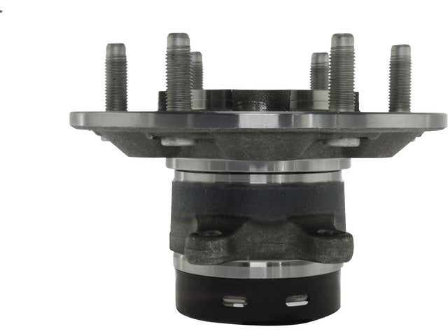Centric Parts Wheel Bearing and Hub Assembly P/N:407.66010E Fits: Chevrolet Colorado 05-04, GMC Canyon 05-04 - Image 5