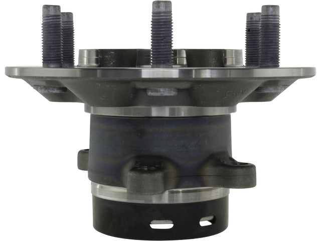 Centric Parts Wheel Bearing and Hub Assembly P/N:407.66011E Fits: Chevrolet Colorado 05-04, GMC Canyon 05-04 - Image 5