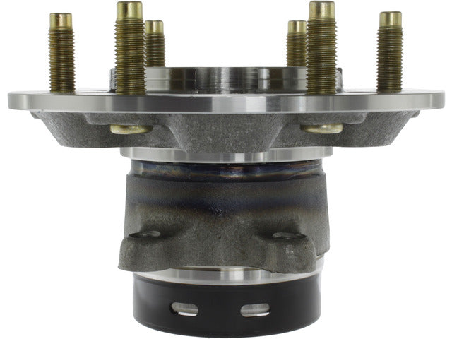Centric Parts Wheel Bearing and Hub Assembly P/N:407.66012E Fits: Chevrolet Colorado 05-04, GMC Canyon 05-04 - Image 5