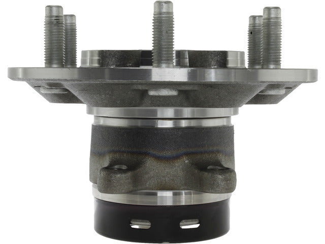 Centric Parts Wheel Bearing and Hub Assembly P/N:407.66014E Fits: Chevrolet Colorado 08-04, GMC Canyon 08-04, Isuzu I-280 2006, Isuzu I-290 2007, Isuzu I-370 2007 - Image 5
