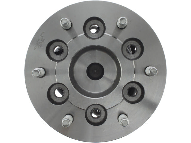 Centric Parts Wheel Bearing and Hub Assembly P/N:407.66014E Fits: Chevrolet Colorado 08-04, GMC Canyon 08-04, Isuzu I-280 2006, Isuzu I-290 2007, Isuzu I-370 2007 - Image 6