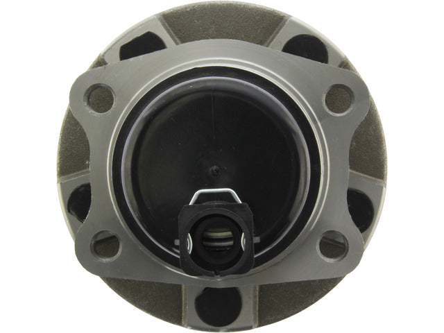 Centric Parts Wheel Bearing and Hub Assembly P/N:407.67000E Fits: Chrysler TOWN &amp; COUNTRY 07-01, Chrysler Voyager 03-01, Dodge Caravan 07-01, Dodge Grand Caravan 07-01 - Image 2