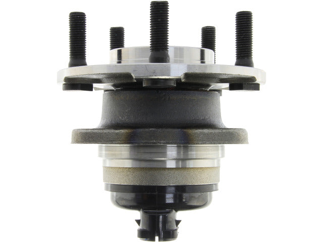 Centric Parts Wheel Bearing and Hub Assembly P/N:407.67000E Fits: Chrysler TOWN &amp; COUNTRY 07-01, Chrysler Voyager 03-01, Dodge Caravan 07-01, Dodge Grand Caravan 07-01 - Image 4