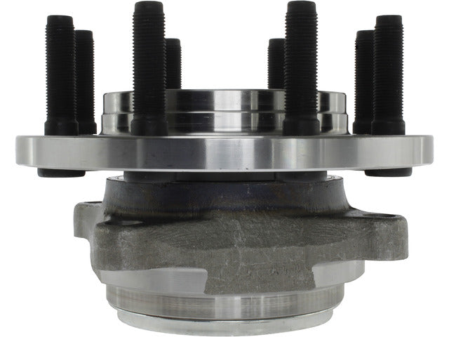 Centric Parts Wheel Bearing and Hub Assembly P/N:407.67001E Fits: Dodge Ram 2500 10-09, Dodge Ram 3500 10-09, Ram 2500 2011, Ram 3500 2011 - Image 5