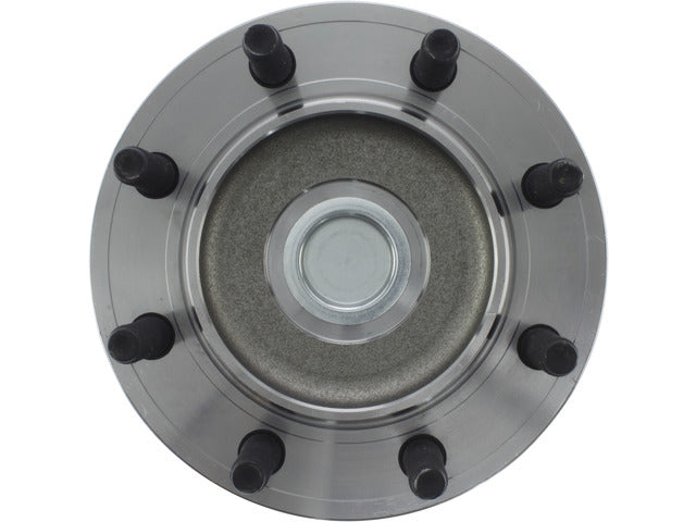 Centric Parts Wheel Bearing and Hub Assembly P/N:407.67001E Fits: Dodge Ram 2500 10-09, Dodge Ram 3500 10-09, Ram 2500 2011, Ram 3500 2011 - Image 6