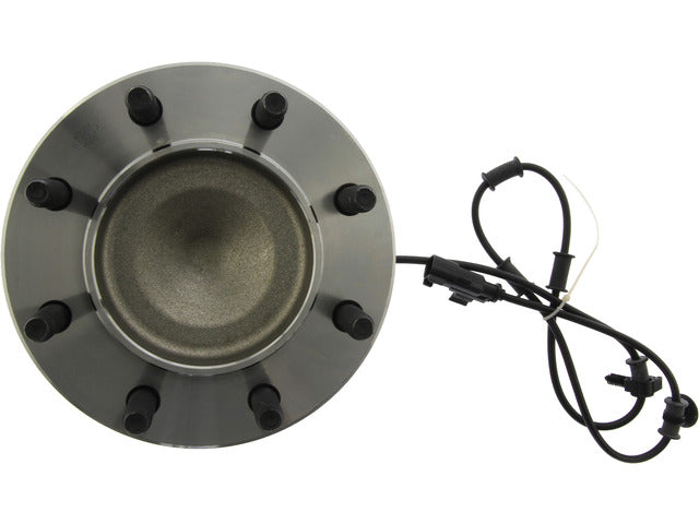 Centric Parts Wheel Bearing and Hub Assembly P/N:407.67002E Fits: Dodge Ram 1500 08-06, Dodge Ram 2500 08-06, Dodge Ram 3500 08-06 - Image 6