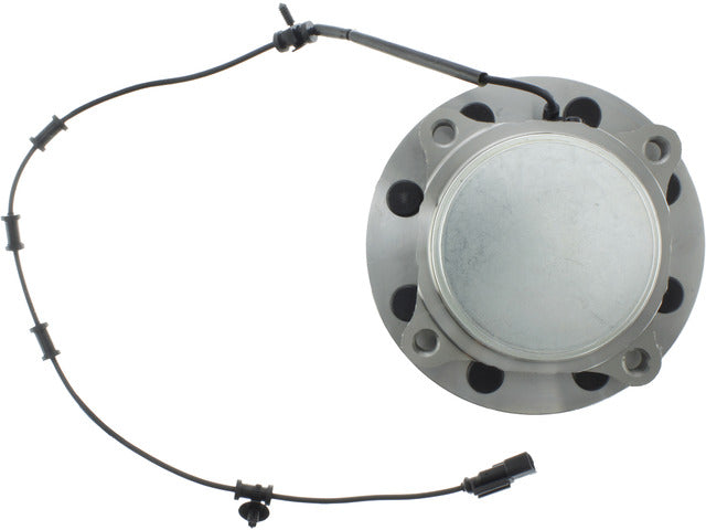 Centric Parts Wheel Bearing and Hub Assembly P/N:407.67003E Fits: Ram 2500 13-12, Ram 3500 18-12 - Image 2