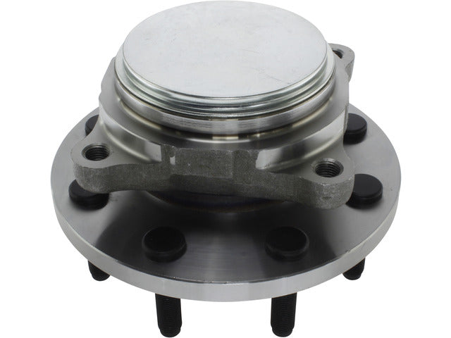 Centric Parts Wheel Bearing and Hub Assembly P/N:407.67003E Fits: Ram 2500 13-12, Ram 3500 18-12 - Image 4