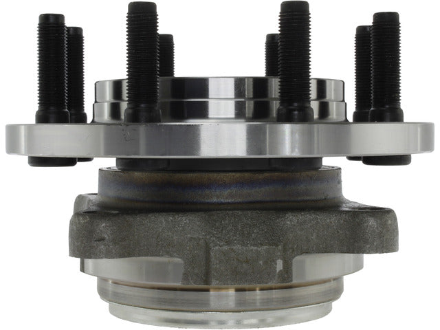 Centric Parts Wheel Bearing and Hub Assembly P/N:407.67003E Fits: Ram 2500 13-12, Ram 3500 18-12 - Image 5