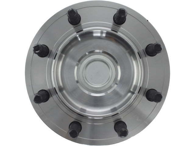 Centric Parts Wheel Bearing and Hub Assembly P/N:407.67003E Fits: Ram 2500 13-12, Ram 3500 18-12 - Image 6