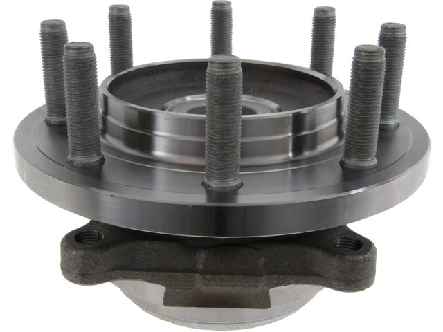 Centric Parts Wheel Bearing and Hub Assembly P/N:407.67003 Fits: Ram 2500 13-12, Ram 3500 18-12 - Image 1
